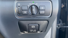 Volvo Xc60 D4 [181] SE Lux Nav 5dr Diesel Estate